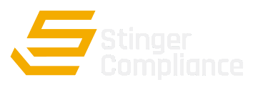 Stinger Compliance